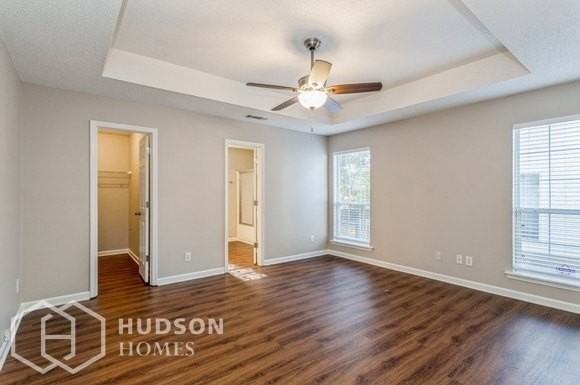 649 Fernstone Trl - Photo 7 of 15