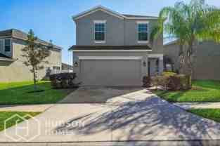 1941 Hawks View Dr - Photo 1 of 1