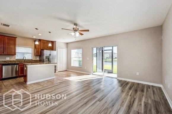 1941 Hawks View Dr - Photo 2 of 16