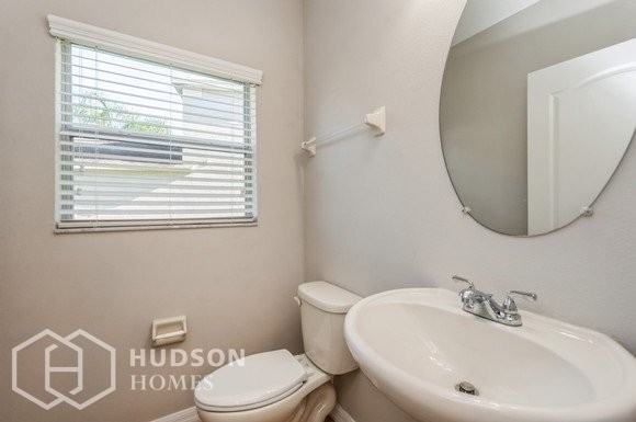 1941 Hawks View Dr - Photo 5 of 16