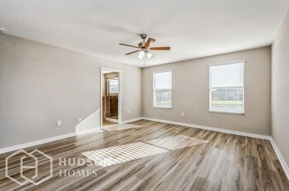 1941 Hawks View Dr - Photo 6 of 16
