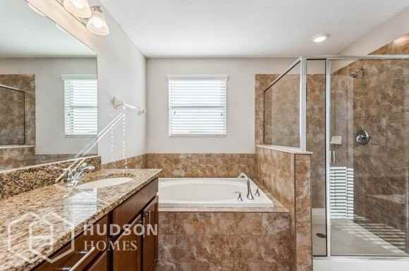 1941 Hawks View Dr - Photo 7 of 16