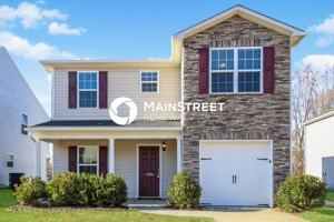 featured image of 1404 Aurora Glen Dr