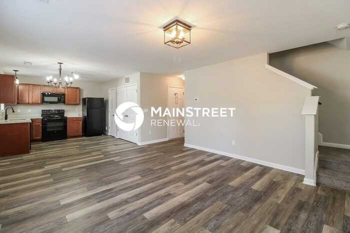 1404 Aurora Glen Dr - Photo 4 of 17