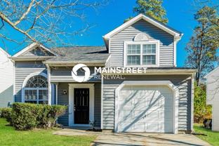 2918 Forrestal Dr - Photo 1 of 1