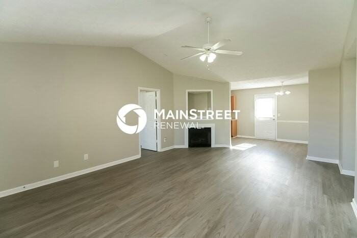 10950 Cimmaron Ct - Photo 4 of 16