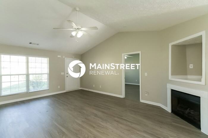 10950 Cimmaron Ct - Photo 5 of 16