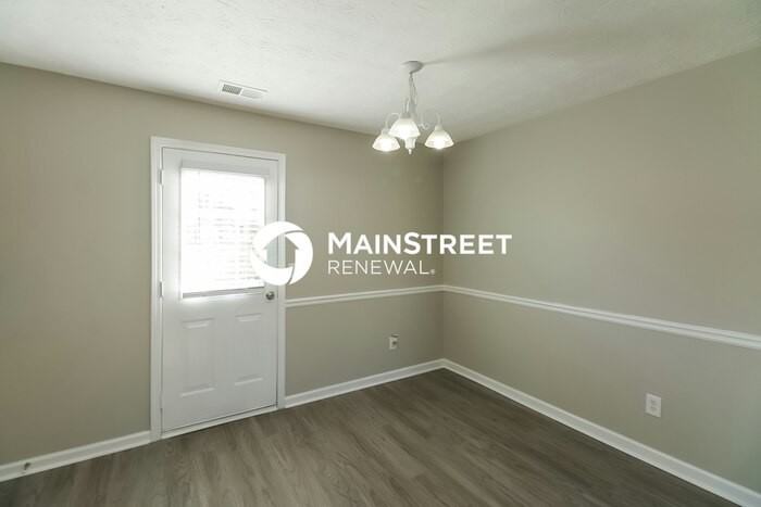 10950 Cimmaron Ct - Photo 6 of 16
