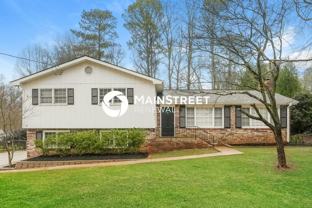735 Shannon Ln - Photo 1 of 1