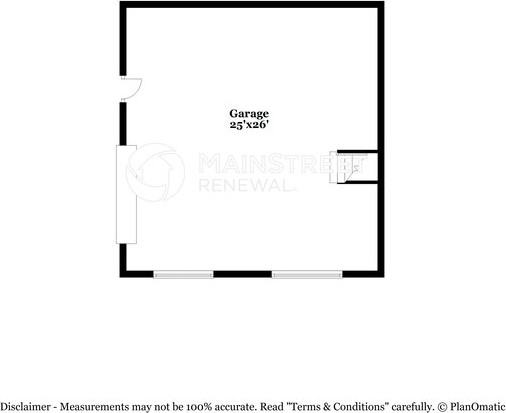 735 Shannon Ln - Photo 4 of 18