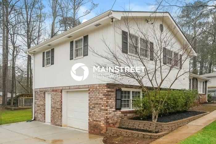 735 Shannon Ln - Photo 5 of 18