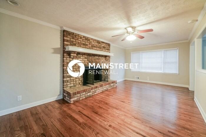 735 Shannon Ln - Photo 7 of 18