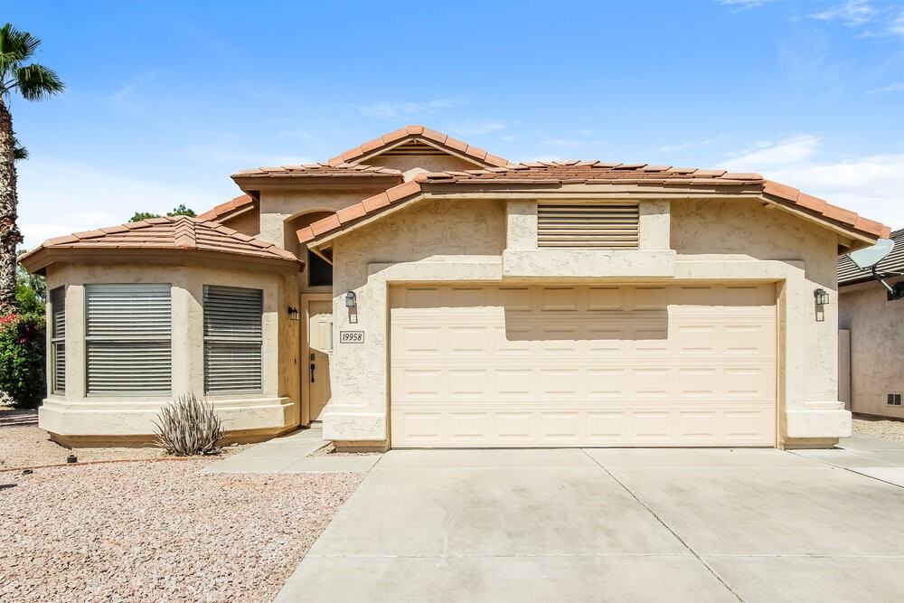 19958 N 65th Dr