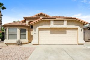 featured image of 19958 N 65th Dr