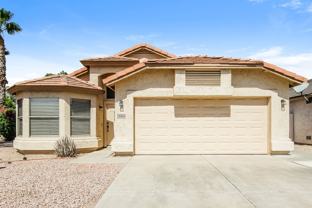 19958 N 65th Dr - Photo 1 of 1