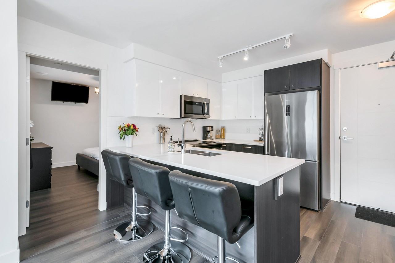 2525 Clarke Street - Photo 9