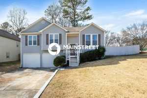 featured image of 4790 Burford Ct Nw