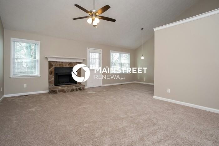 4790 Burford Ct Nw - Photo 2 of 15