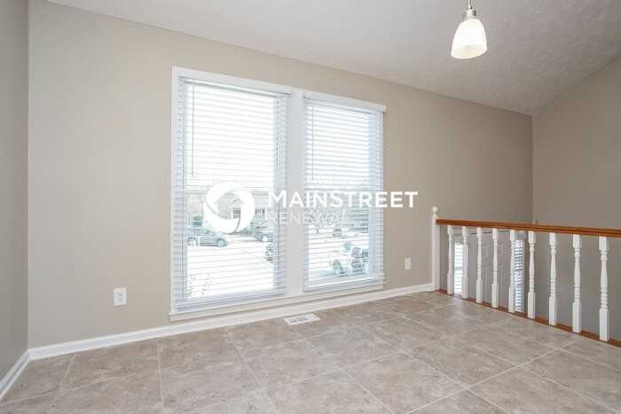 4790 Burford Ct Nw - Photo 3 of 15