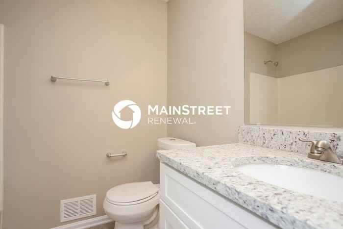 4790 Burford Ct Nw - Photo 6 of 15