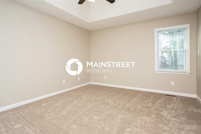 4790 Burford Ct Nw - Photo 7 of 15