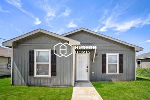 featured image of 714 W Avenue Z