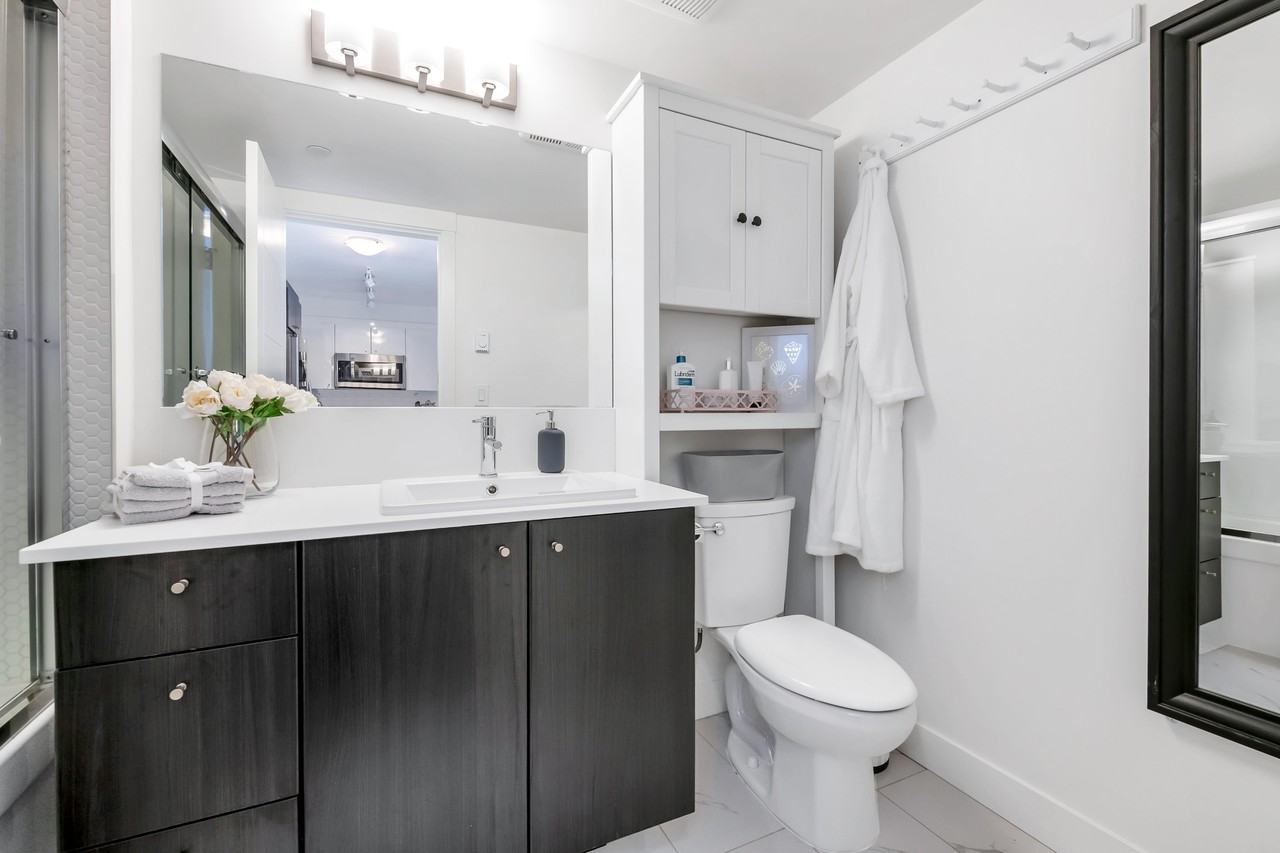 2525 Clarke Street - Photo 15