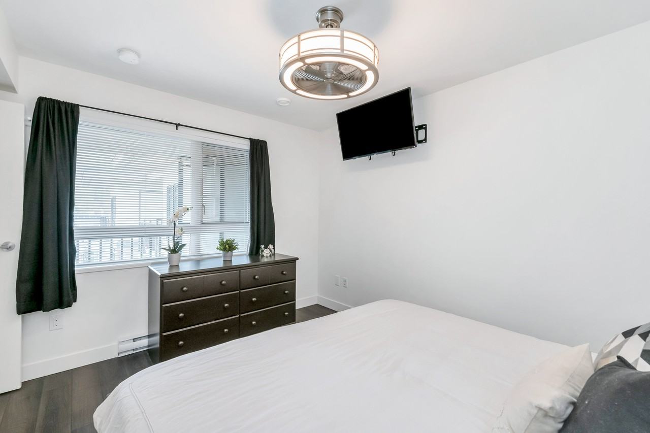 2525 Clarke Street - Photo 17