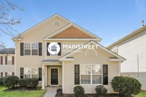 featured image of 2529 Manes Ct