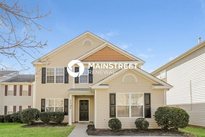 2529 Manes Ct - Photo 4 of 17