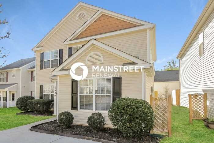 2529 Manes Ct - Photo 5 of 17