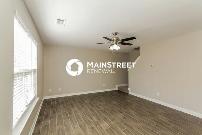 2529 Manes Ct - Photo 6 of 17