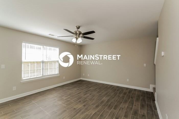 2529 Manes Ct - Photo 7 of 17