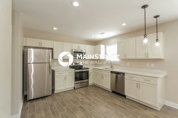 2529 Manes Ct - Photo 6 of 17