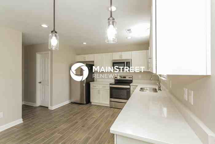 2529 Manes Ct - Photo 7 of 17