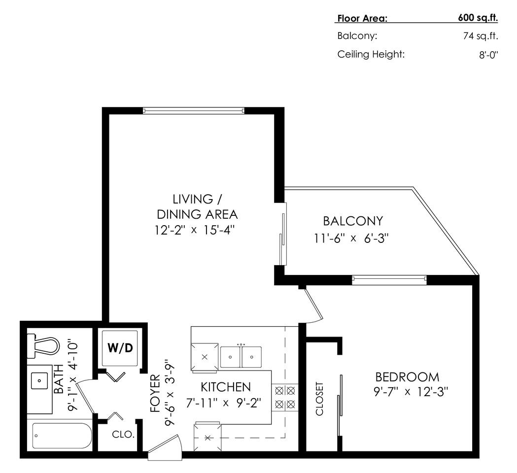 2525 Clarke Street - Photo 19