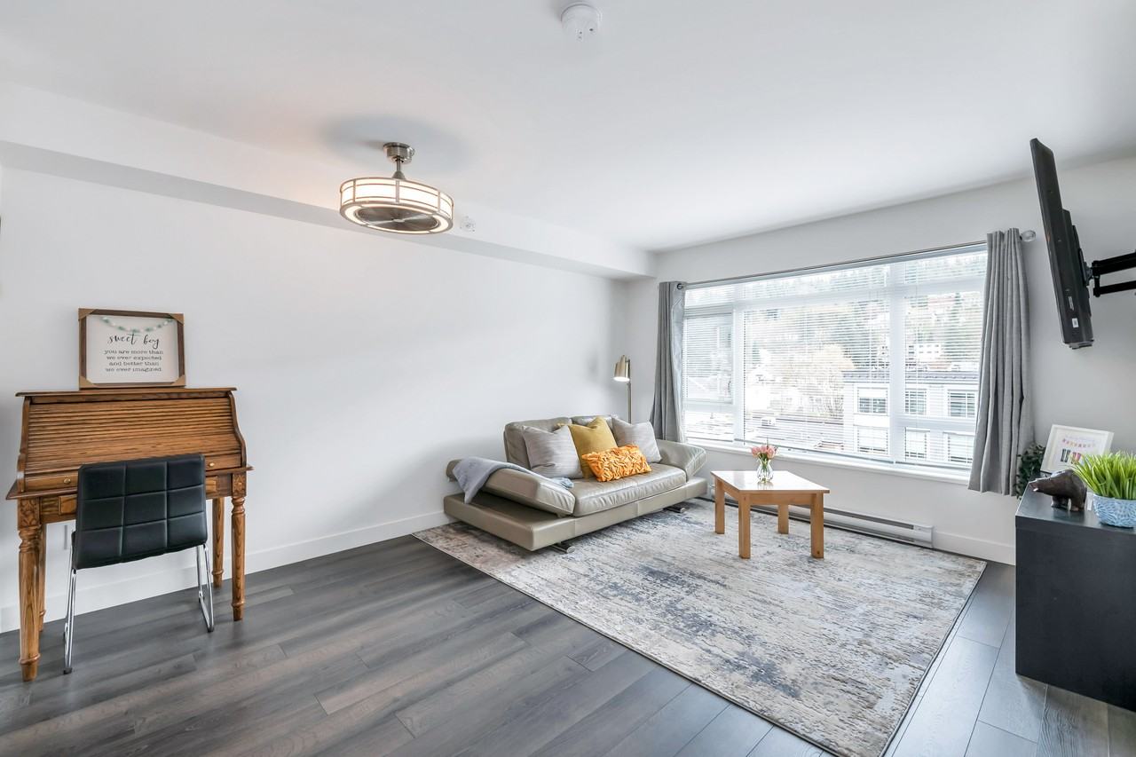 2525 Clarke Street - Photo 20