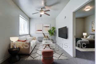 105 Ryan Cir - Photo 1 of 1