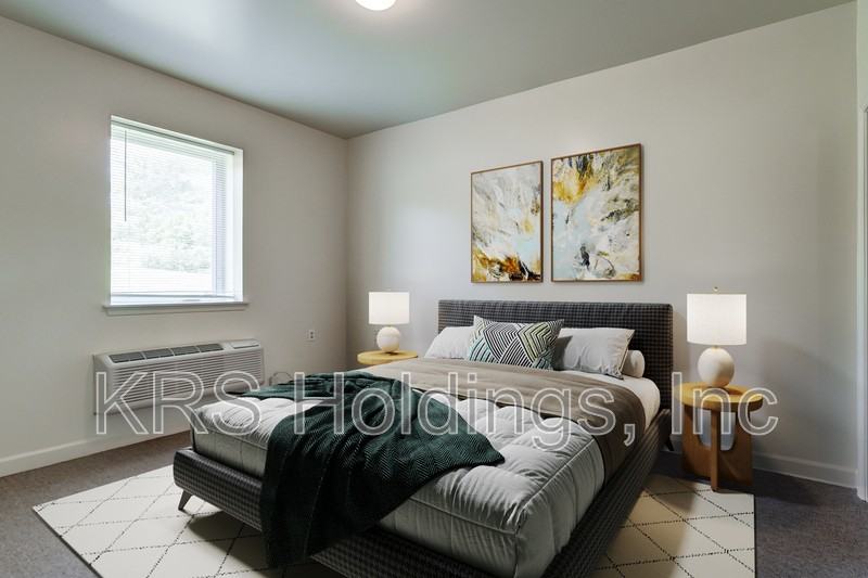 105 Ryan Cir - Photo 3 of 5