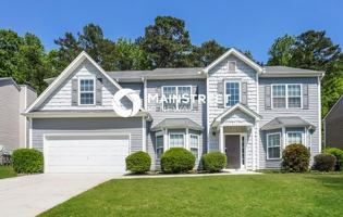 featured image of 6228 Polar Fox Ct
