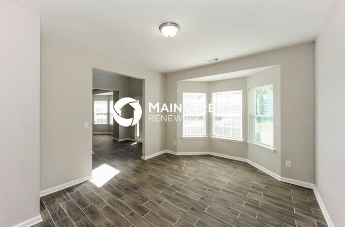 6228 Polar Fox Ct - Photo 4 of 17