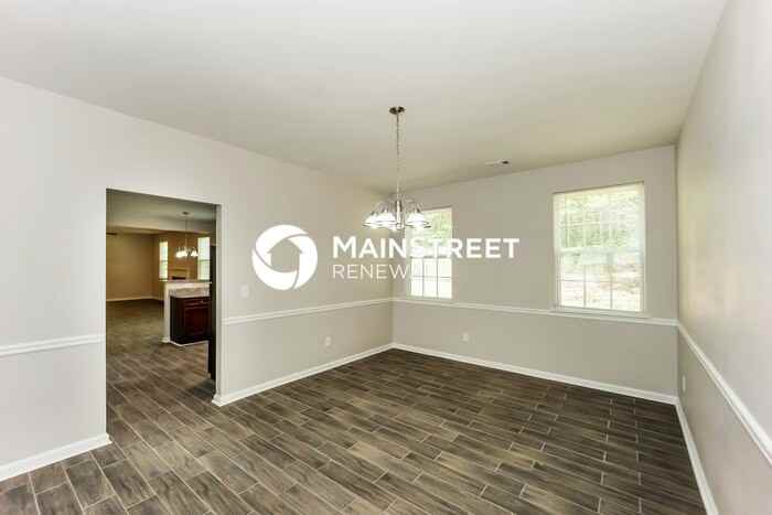 6228 Polar Fox Ct - Photo 5 of 17