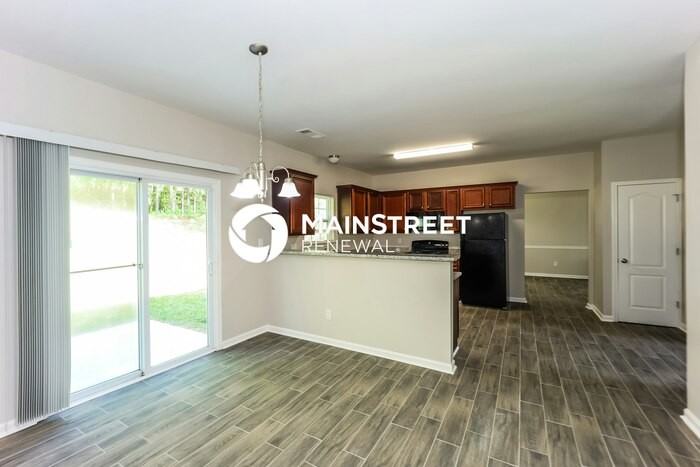6228 Polar Fox Ct - Photo 6 of 17