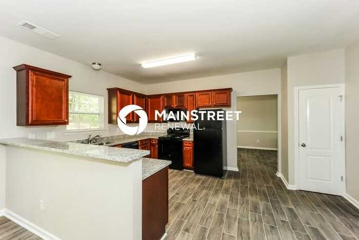6228 Polar Fox Ct - Photo 7 of 17