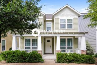 3715 Sistine Mews - Photo 1 of 1
