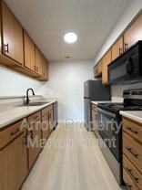 2380 N 44th St #9 - Photo 1 of 1
