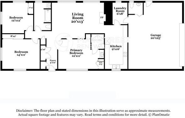 57 N Devon Ave - Photo 2 of 16