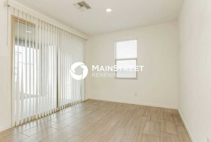 4504 W Stonecrop Dr - Photo 5 of 16