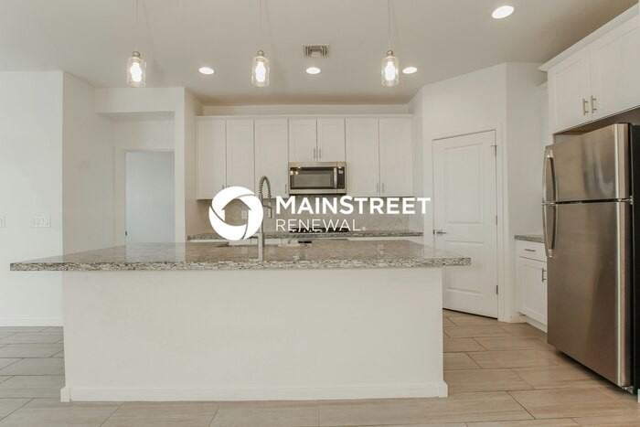 4504 W Stonecrop Dr - Photo 7 of 16