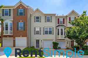 featured image of 4649 Flatlick Branch Dr